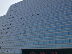 -中国人民解放军总医院(301医院)