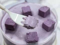 -CAKE BOSS 蛋糕老板(西单君太百货店)