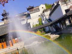 -江宁织造博物馆