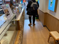 -丁丁&当当牦牛酸奶·酥油面包(官门口店)