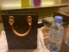 -LV路易威登(国际广场店)