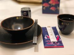 -丙申臺火锅