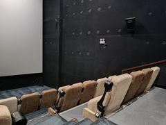 -深影国际影城(学院南路店CGS中国巨幕店)