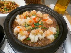 -鸡毛店·川菜(文殊院店)