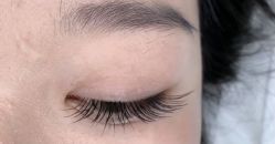 -Hello Beauty美甲美睫皮肤管理中心