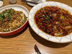 -金掌勺·锅包肉(广渠门店)