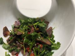 -严州府·地道建德菜