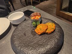 -simply thai天泰(长泰广场店)
