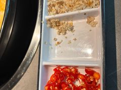 -同仁四季椰子鸡(无锡滨湖万象汇店)