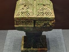 -上海中国航海博物馆