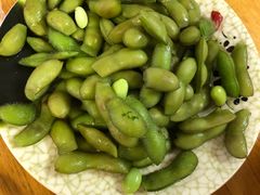 -盱眙虾神於氏龙虾(夫子庙红街店)