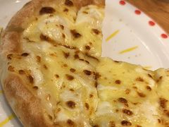 芝士条-菲滋意式餐厅(金华银泰城店)