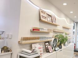 -悦色美甲美睫·精品