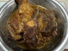 -阿秋牛排(湖心街店)