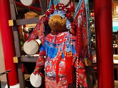 -哥老官重庆美蛙鱼头(五角场合生汇店)