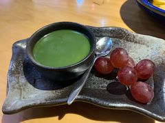 -綱元·海鲜豆捞(明州里店)