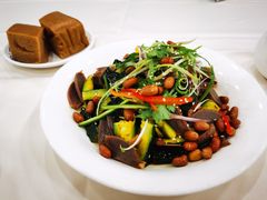 -粥旺庄(芳村店)