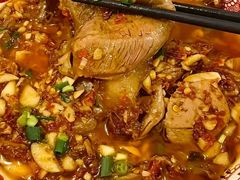 -浏阳小饭铺(洪西小区店)