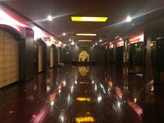 -力美健(中华店)