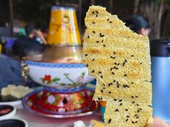 -记忆串城·东北烧烤·小龙虾·大型团建(南油店)