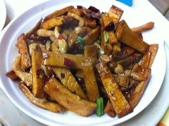 -港式金翠茶餐厅