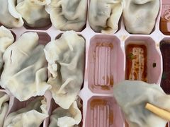 -大团圆饺子馆(平谷北环路店)