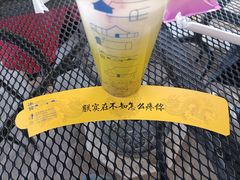 -故宫冰窖餐厅