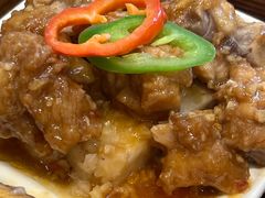 -品胜点心专家(万业大厦店)