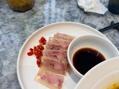 -聚丰园•湖鲜餐厅(阿红私房菜梅石路店)