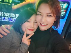 -纯K(打浦桥店)