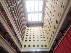 -北京九华山庄会展酒店