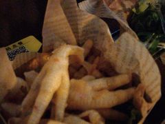 -蘭葶花酒馆(鼓楼店)