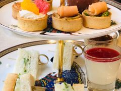-CHASE Modern Cuisine(崇宁路店)