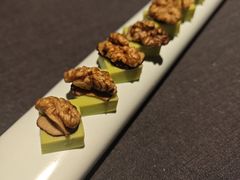 -肆月河豚·淮扬菜·湘菜(华天店)