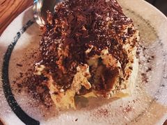 -PIZZA BIANCA(民园店)
