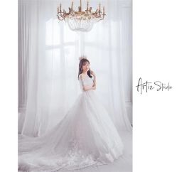 -艺匠摄影ARTIZ STUDIO(南京店)