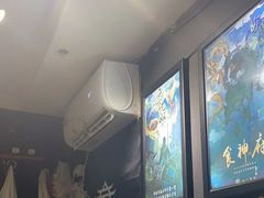 -奇门密室(五一新干线店)