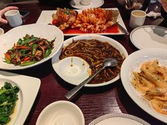 -松鹤楼(山塘街店)