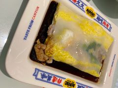 财记王牌肠粉-赵财财·肠粉·煲仔饭(华润万象城店)
