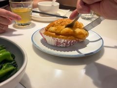 -新旺茶餐厅·早餐·夜宵(仙霞店)