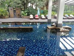 -厦门日月谷温泉渡假村