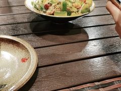 -鸽子窝(宋庄店)