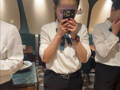 -三强鸽子(胜利路店)
