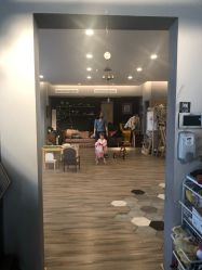 点击看大图 -儿时蒙太奇摄影(亦庄店)