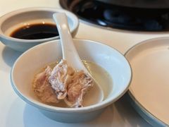 -东椰·海南椰子鸡火锅(朝阳门店)