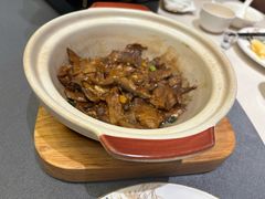 -徽州小镇(高新店)