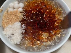 -桂满陇天书(南京德基旗舰店)