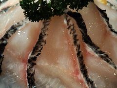 -清真·天府皇城坝百年牛肉火锅(皇城清真寺店)