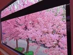 -金茂览秀城