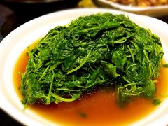 -建国328 本帮小馆·面馆